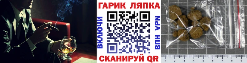 Купить где  Кемерово  ГАШ гарик 