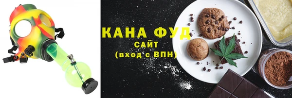 прущий лед Алзамай