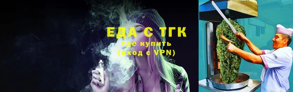 прущий лед Алзамай