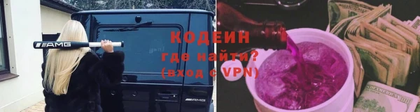 прущий лед Алзамай